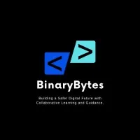 BinaryBytes