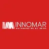 Innomar Innomar
