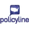 policyline policyline