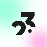 20Three