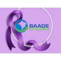 Baade Transportes Ltda. Baade Transportes Ltda.