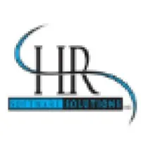 HR Software Solutions, Inc