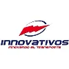 Transportes Innovativos S.A. de C.V. Transportes Innovativos S.A. de C.V.