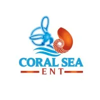 Coral Sea ENT