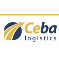 Ceba International Logistics Ceba International Logistics