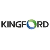 kingford PCB & Assembly