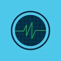Automate Ads