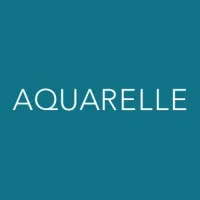Aquarelle