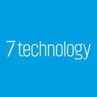7Technology