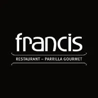 Francis Restaurant