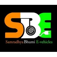 Samradhya Bhumi Group