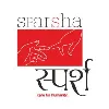 Sparsha Charitable Trust, Mumbai Sparsha Charitable Trust, Mumbai