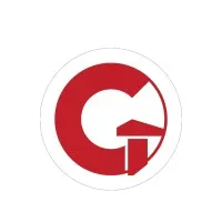 Grabois