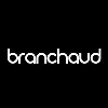 Ameublement Branchaud Ameublement Branchaud