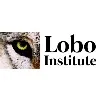Lobo Institute Lobo Institute
