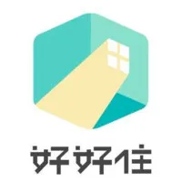好好住 好好住