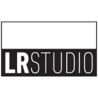 LR Studio