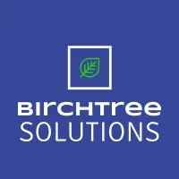 BirchTree Solutions BirchTree Solutions