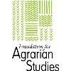 Foundation for Agrarian Studies