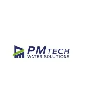 PMtech For water solutions