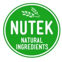 NuTek Natural Ingredients