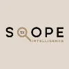 Sqope Intelligence Sqope Intelligence