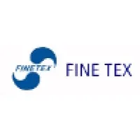 Finetex Co., Ltd.