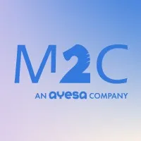 M2C Consulting