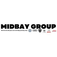 Midbay Motors Group