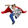 Best Home Services Best Home Services