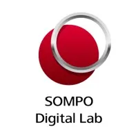 SOMPO Digital Lab, Inc.