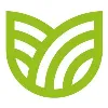 Food Experts For Food Systems - FEFFS Food Experts For Food Systems - FEFFS