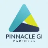 Pinnacle GI Partners Pinnacle GI Partners