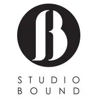 STUDIO BOUND PTE Limited