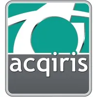 Acqiris SA
