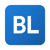 BetterLesson BetterLesson