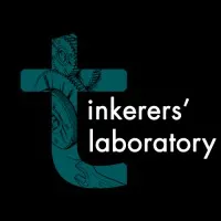 Tinkerers' Laboratory, IIT Bombay