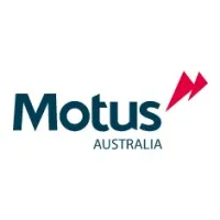 Motus Australia