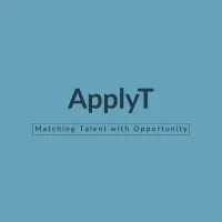ApplyT