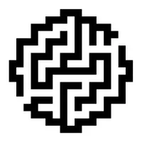 Hakikat Adalet Hafıza Merkezi