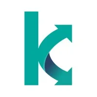 Kontrol Payables, a REPAY Company Kontrol Payables, a REPAY Company