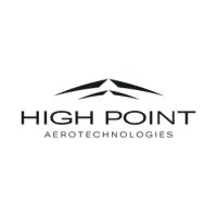 Liteye Systems (acquired by High Point Aerotech)
