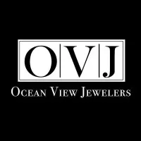 Ocean View Jewelers