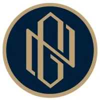 Nogap Consultoria - Contábil | Financeira | Empresarial