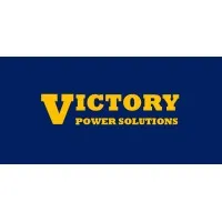 Victory Power Solutions