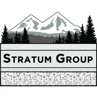 Stratum Group Inc.