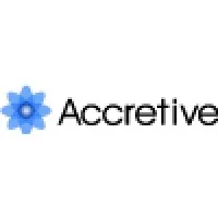 Accretive Technologies