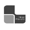 Atlas Pavers Co