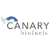 Canary Biofuels Canary Biofuels