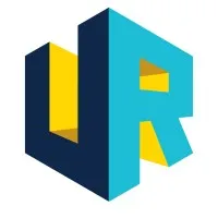 UC San Diego Undergraduate Research Hub